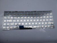 Lenovo Yoga 2 13 Mod. 20344 ORIGINAL Keyboard nordic...