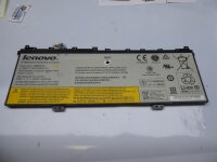 Lenovo Yoga 2 13 Mod. 20344 ORIGINAL Akku Batterie...