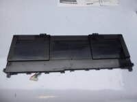 Lenovo Yoga 2 13 Mod. 20344 ORIGINAL Akku Batterie...