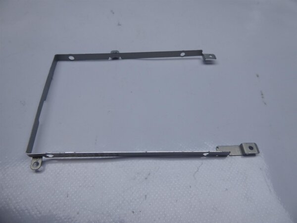 Lenovo Yoga 2 13 Mod. 20344 HDD Caddy Festplatten Halterung #4446
