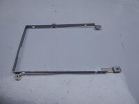 Lenovo Yoga 2 13 Mod. 20344 HDD Caddy Festplatten...