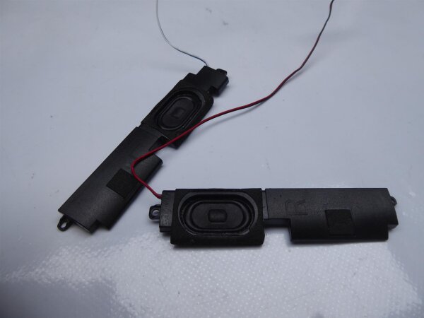 Lenovo Yoga 2 13 Mod. 20344 Lautsprecher Sound Speaker  #4446