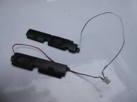 Lenovo Yoga 2 13 Mod. 20344 Lautsprecher Sound Speaker...