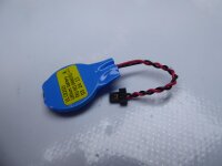 Lenovo ThinkPad 13 Cmos Bios Batterie mit Kabel 04W0331...