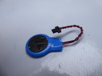 Lenovo ThinkPad 13 Cmos Bios Batterie mit Kabel 04W0331...