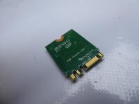 Lenovo ThinkPad 13 WLAN Karte Wifi Card 01AX704 #4444