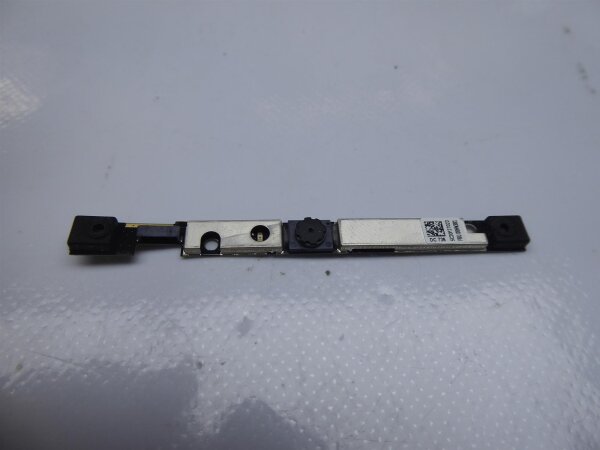 Lenovo ThinkPad 13 Webcam Kamera Modul 00HN381 #4444