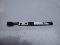 Lenovo ThinkPad 13 Webcam Kamera Modul 00HN381 #4444