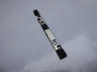 Lenovo ThinkPad 13 Webcam Kamera Modul 00HN381 #4444