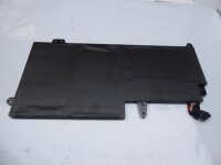 Lenovo ThinkPad 13 ORIGINAL Akku Batterie 01AV435 #A7