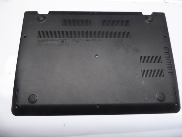 Lenovo ThinkPad 13 Gehäuse Unterteil Schale 631020251061A #4444