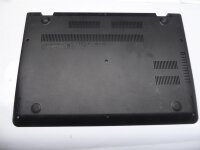 Lenovo ThinkPad 13 Gehäuse Unterteil Schale...
