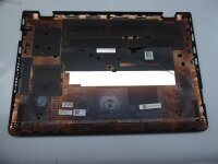 Lenovo ThinkPad 13 Gehäuse Unterteil Schale...