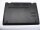 Lenovo ThinkPad 13 Gehäuse Unterteil Schale 631020251061A #4444