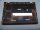 Lenovo ThinkPad 13 Gehäuse Unterteil Schale 631020251061A #4444