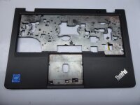 Lenovo ThinkPad 13 Gehäuse Oberteil Schale...