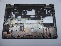 Lenovo ThinkPad 13 Gehäuse Oberteil Schale...