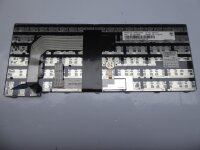 Lenovo ThinkPad 13 ORIGINAL Tastatur Keyboard dansk...