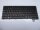 Lenovo ThinkPad 13 ORIGINAL Tastatur Keyboard dansk Layout!! 01EN609 #4444