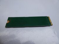 Lenovo ThinkPad 13 128GB M.2 SSD HDD Festplatte