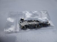 Lenovo IdeaPad U410 Schraubensatz Screws Set #4018