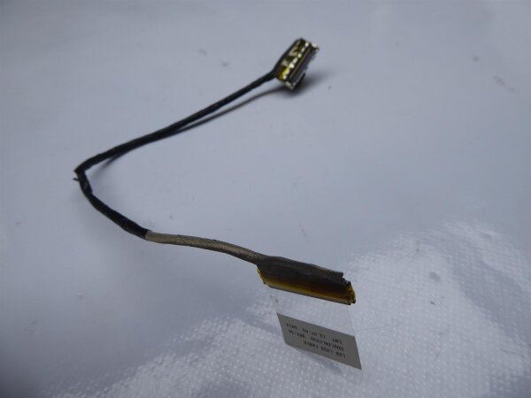 Lenovo IdeaPad U410 Videokabel Displaykabel DD0LZ8LC030 #4018
