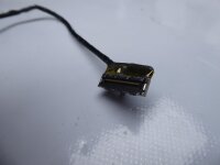 Lenovo IdeaPad U410 Videokabel Displaykabel DD0LZ8LC030...