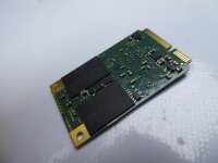 Lenovo IdeaPad U410 Mini mSATA 32GB SSd 45N8171 #4018