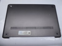 Lenovo IdeaPad U410 Gehäuse Unterteil Schale 3ALZ8BALV00 #4018