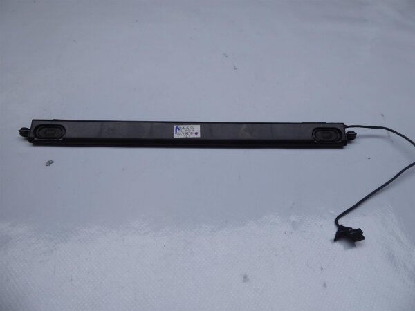 Lenovo IdeaPad U410 Lautsprecher Sound Speaker #4018