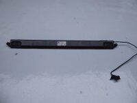 Lenovo IdeaPad U410 Lautsprecher Sound Speaker #4018