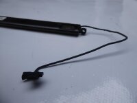 Lenovo IdeaPad U410 Lautsprecher Sound Speaker #4018