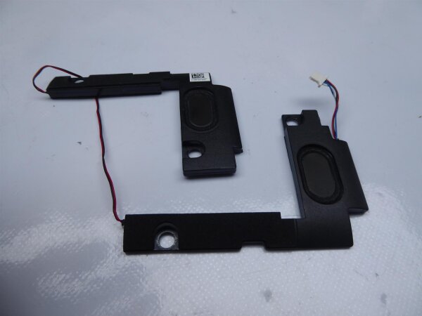 Lenovo ChromeBook N20 Lautsprecher Sound Speaker PK23000P000  #4447