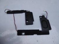 Lenovo ChromeBook N20 Lautsprecher Sound Speaker...
