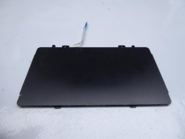 Lenovo ChromeBook N20 Touchpad Board  #4447