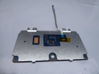 Lenovo ChromeBook N20 Touchpad Board  #4447