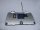 Lenovo ChromeBook N20 Touchpad Board  #4447