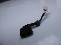 Lenovo ChromeBook N20 ORIGINAL Powerbuchse mit Kabel...