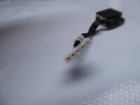 Lenovo ChromeBook N20 ORIGINAL Powerbuchse mit Kabel...