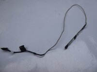 Lenovo ChromeBook N20 Webcam Kamera Modul mit Kabel #4447