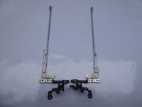 Lenovo ChromeBook N20 Displayscharniere Scharniere Hinges...