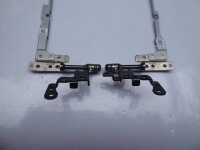 Lenovo ChromeBook N20 Displayscharniere Scharniere Hinges...