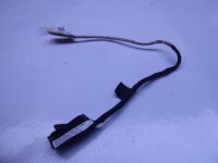 Lenovo ChromeBook N20 Videokabel Displaykabel DC02001ZO00...