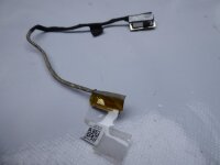 Lenovo ChromeBook N20 Videokabel Displaykabel DC02001ZO00...