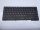 Lenovo ChromeBook N20 ORIGINAL Keyboard nordic Layout!! PK131662A17  #4447