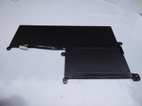 Lenovo ChromeBook N20 ORIGINAL Akku Batterie L13L3P61  #4447