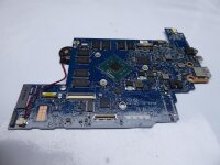 Lenovo ChromeBook N20 Intel N2830 Mainboard Motherboard...