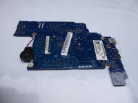 Lenovo ChromeBook N20 Intel N2830 Mainboard Motherboard...