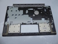 Lenovo ChromeBook N20 Gehäuse Oberteil Schale...