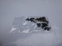 Lenovo IdeaPad S300 Schraubensatz Screws Set  #4448